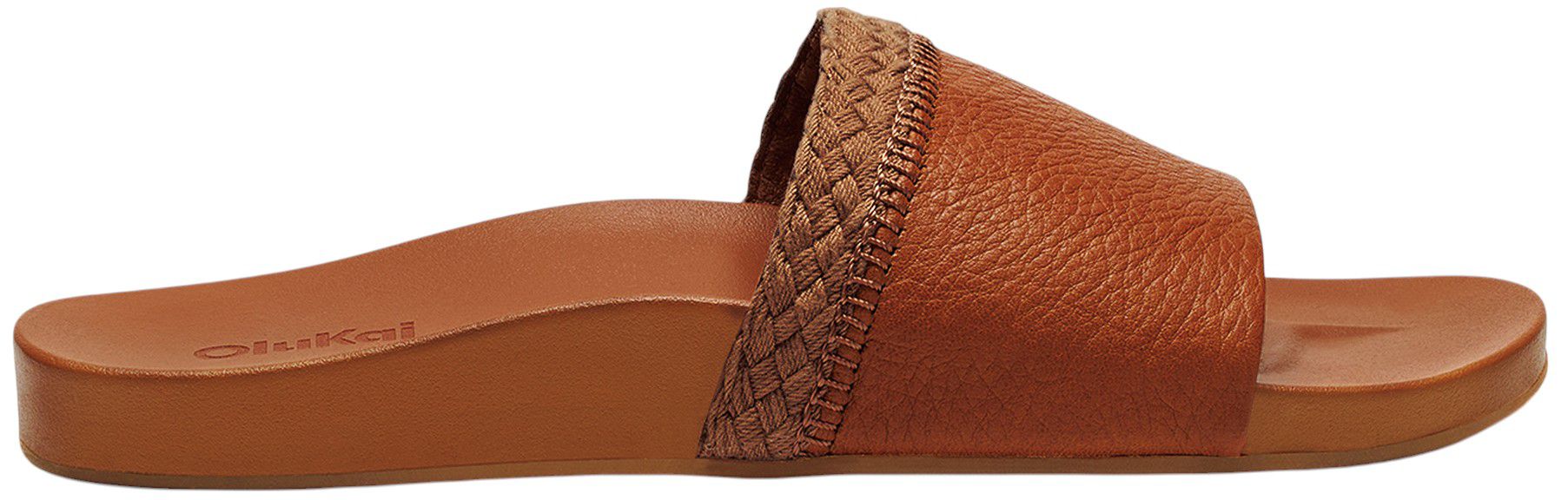 OluKai Women's Pakea Shoes product image