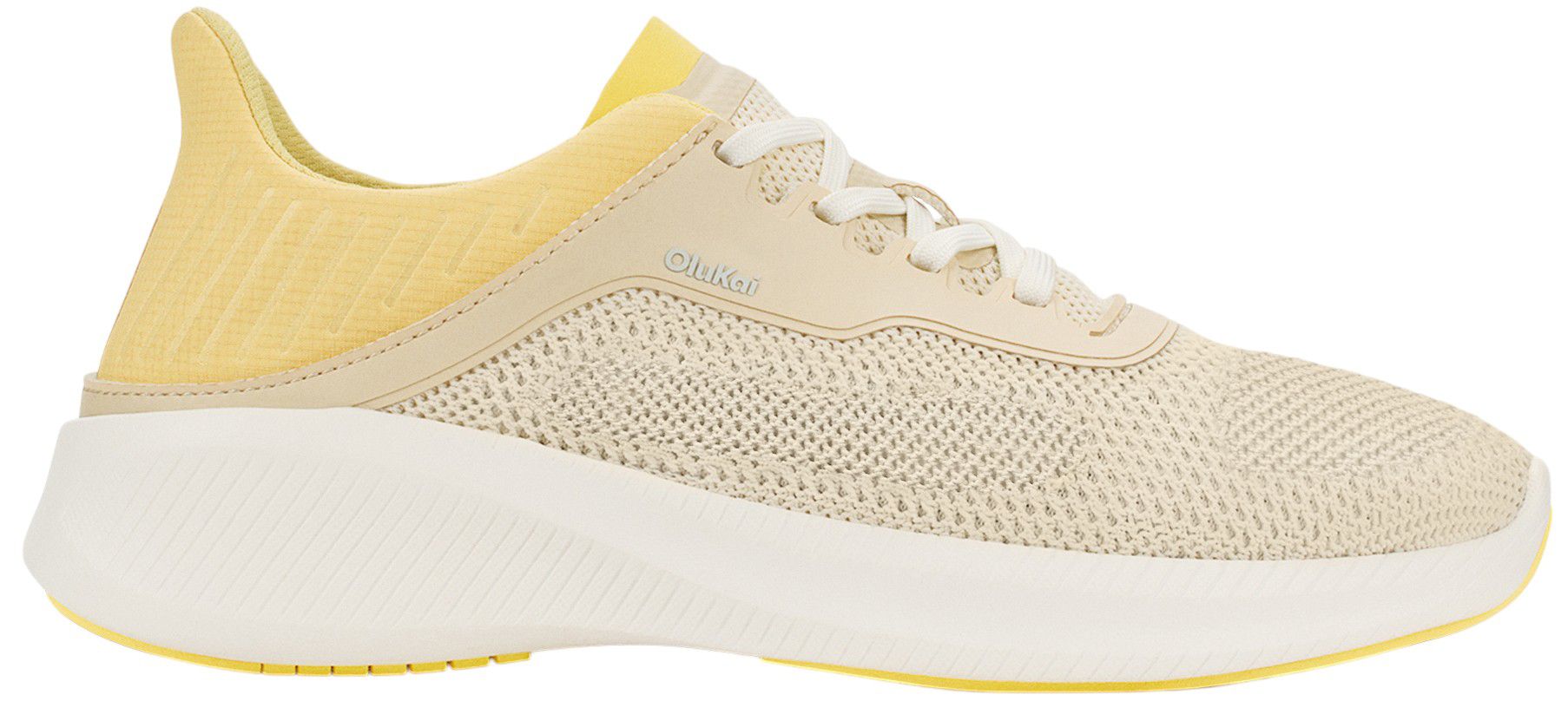 OluKai Women's Island Hopper Golf Shoes product image