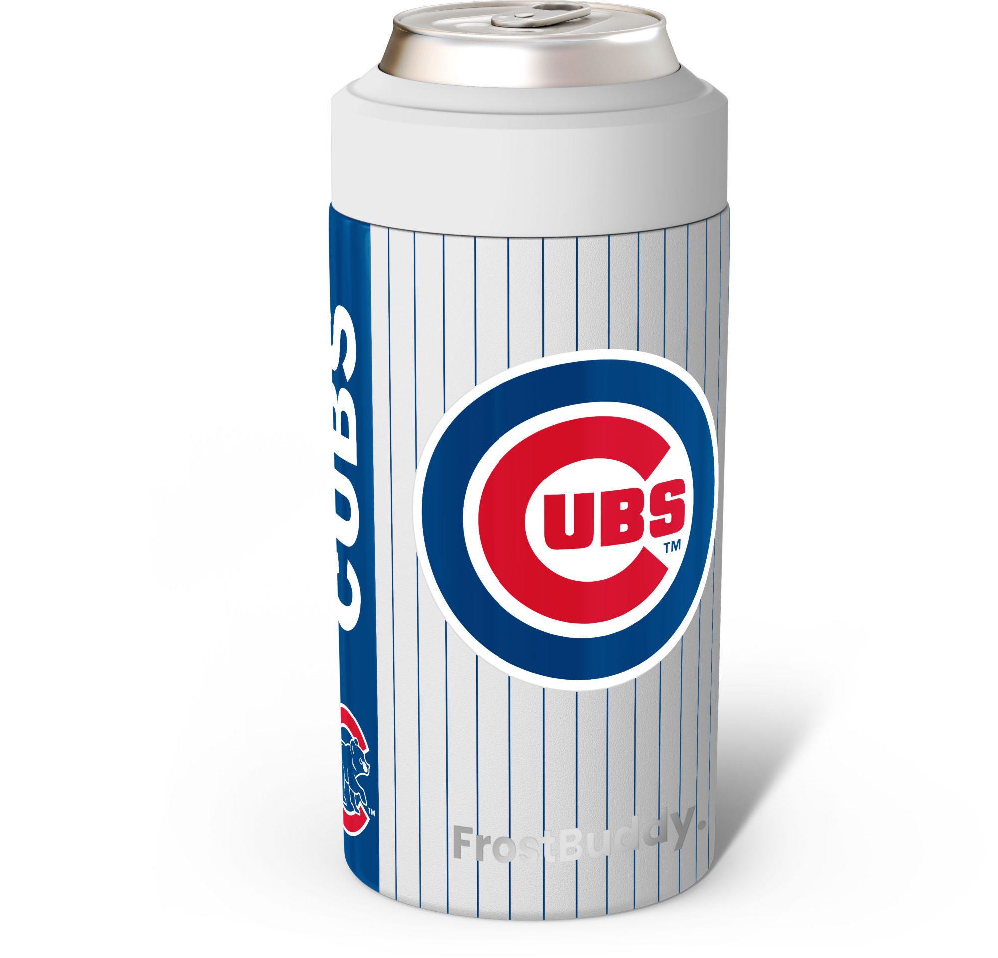 Frost Buddy Chicago Cubs Logo Universal Buddy product image