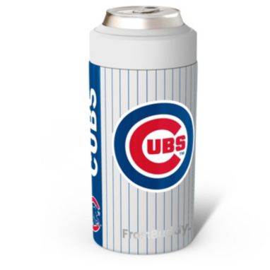 sorry, Frost Buddy Chicago Cubs Logo Universal Buddy is currently out of stock