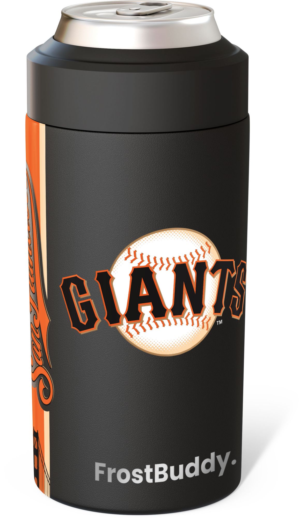 Frost Buddy San Francisco Giants Logo Universal Buddy product image