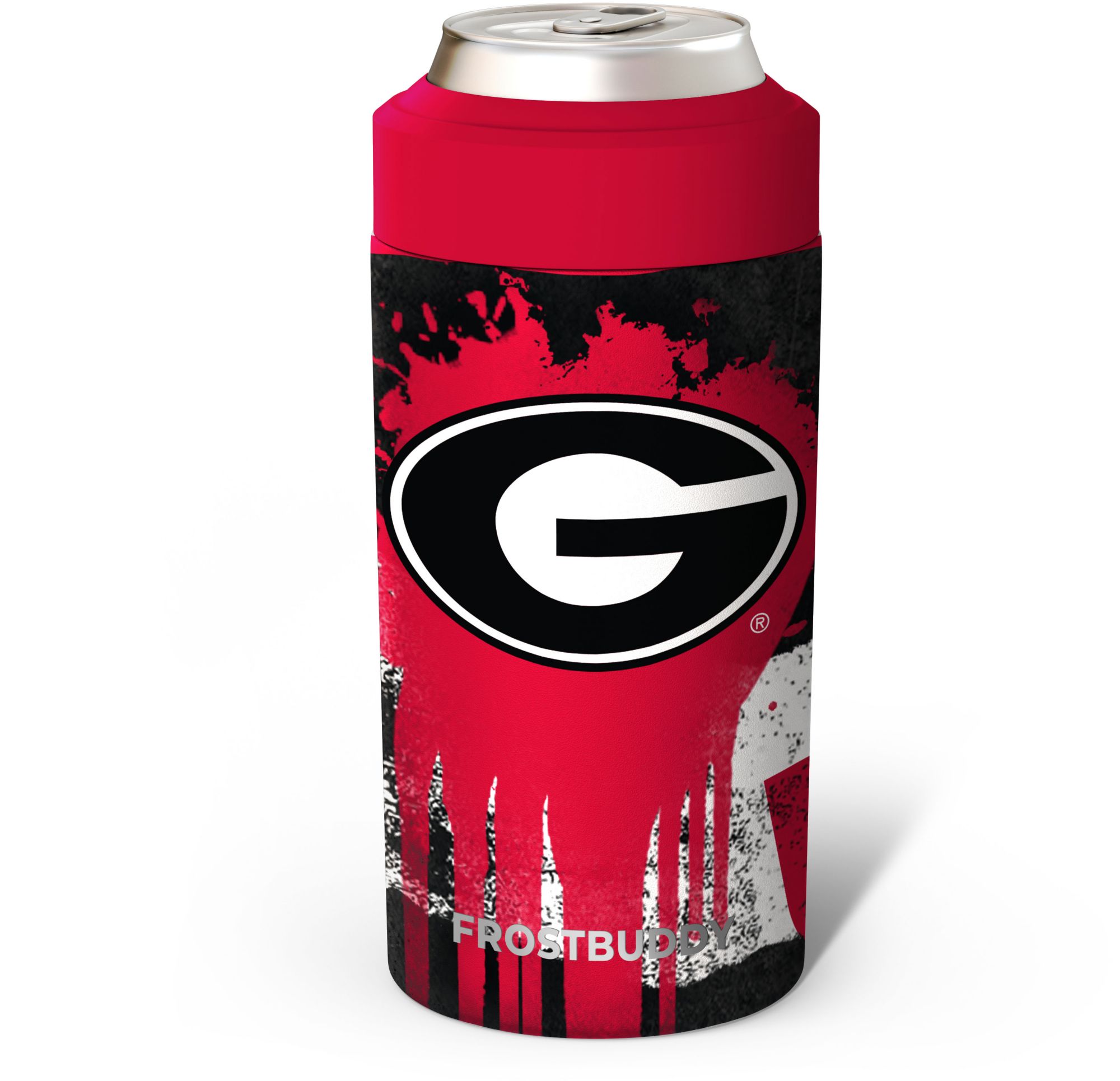 Frost Buddy Georgia Bulldogs Universal Buddy product image