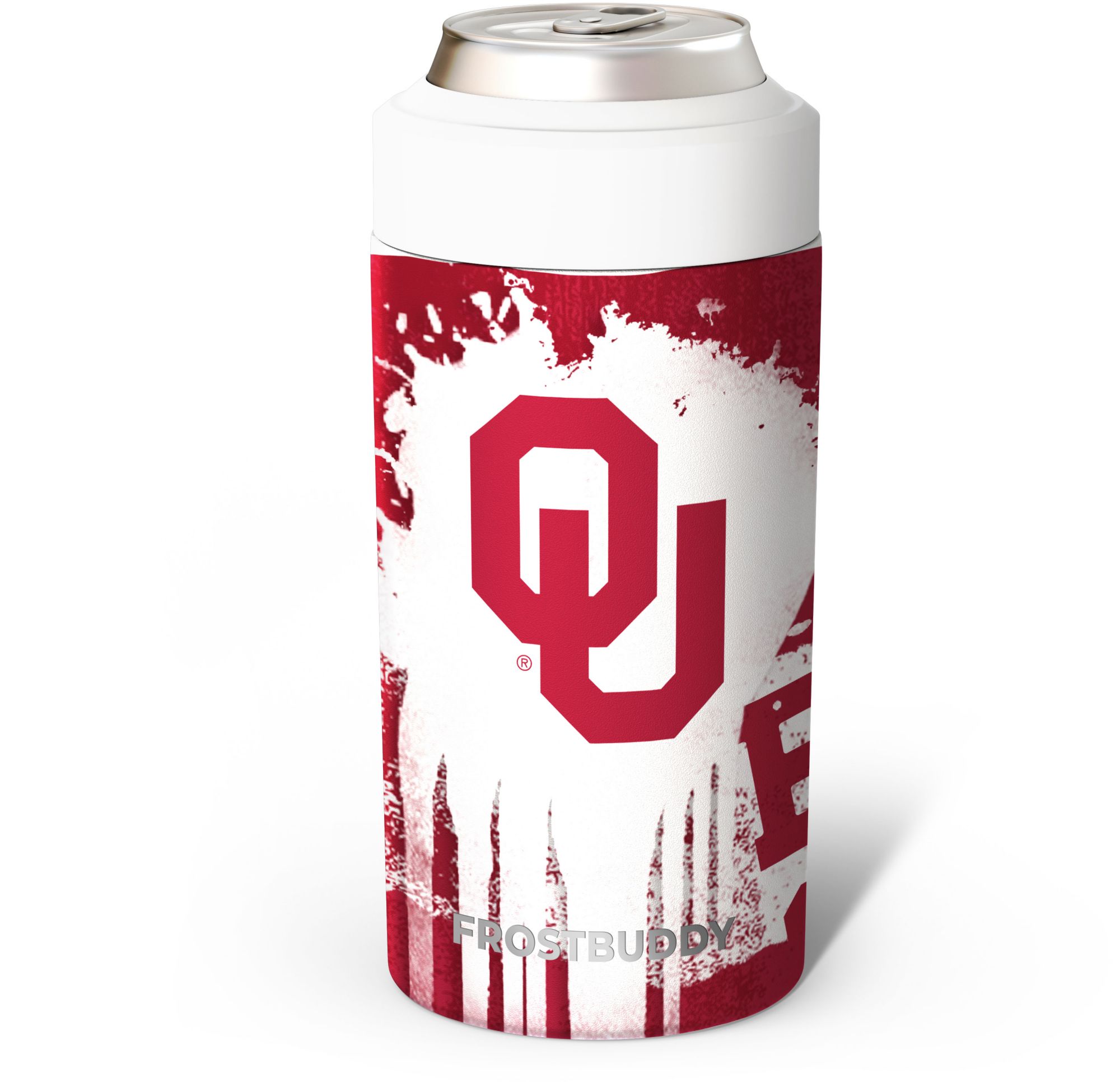 Frost Buddy Oklahoma Sooners Universal Buddy product image