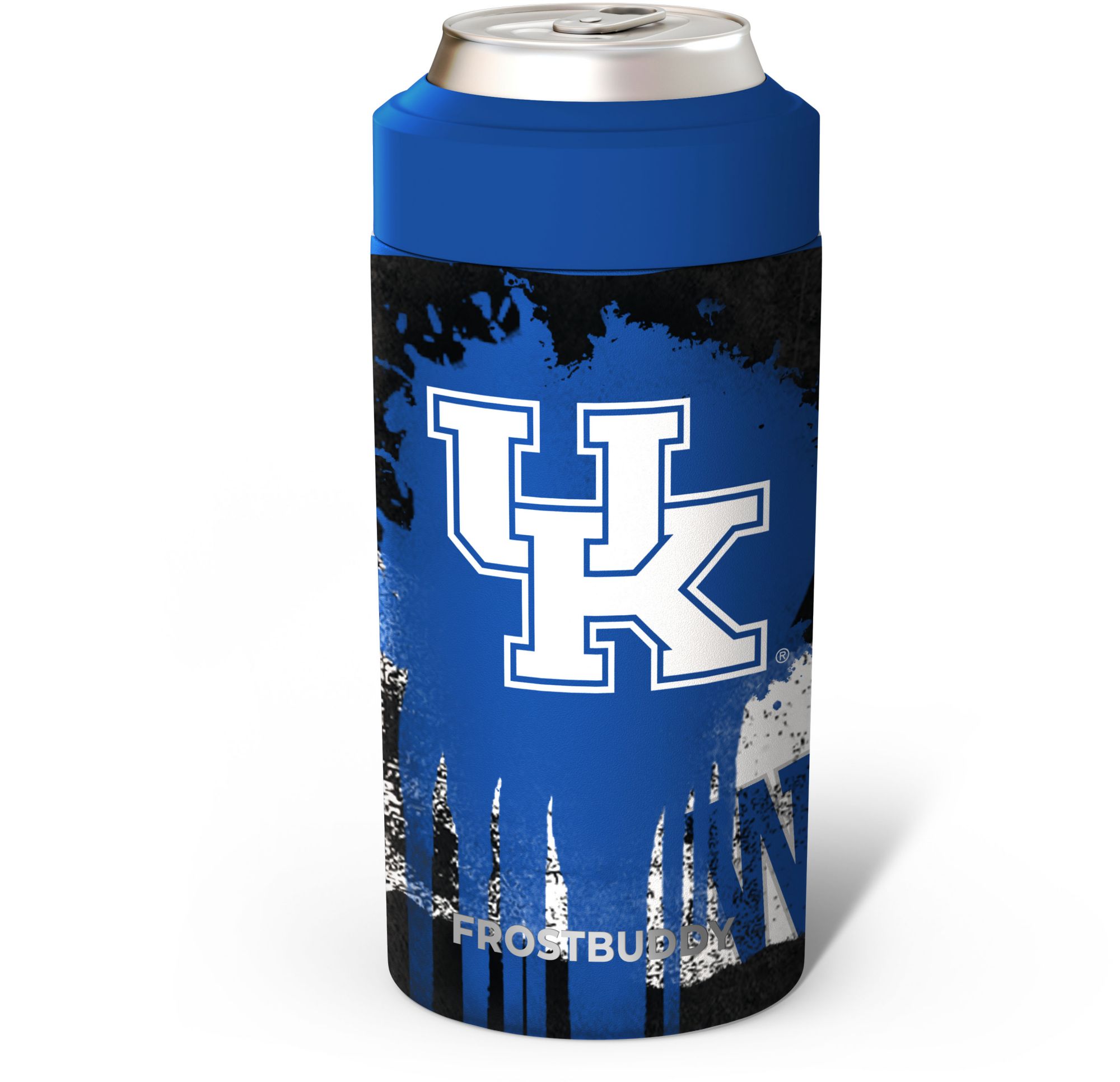 Frost Buddy Kentucky Wildcats Universal Buddy product image