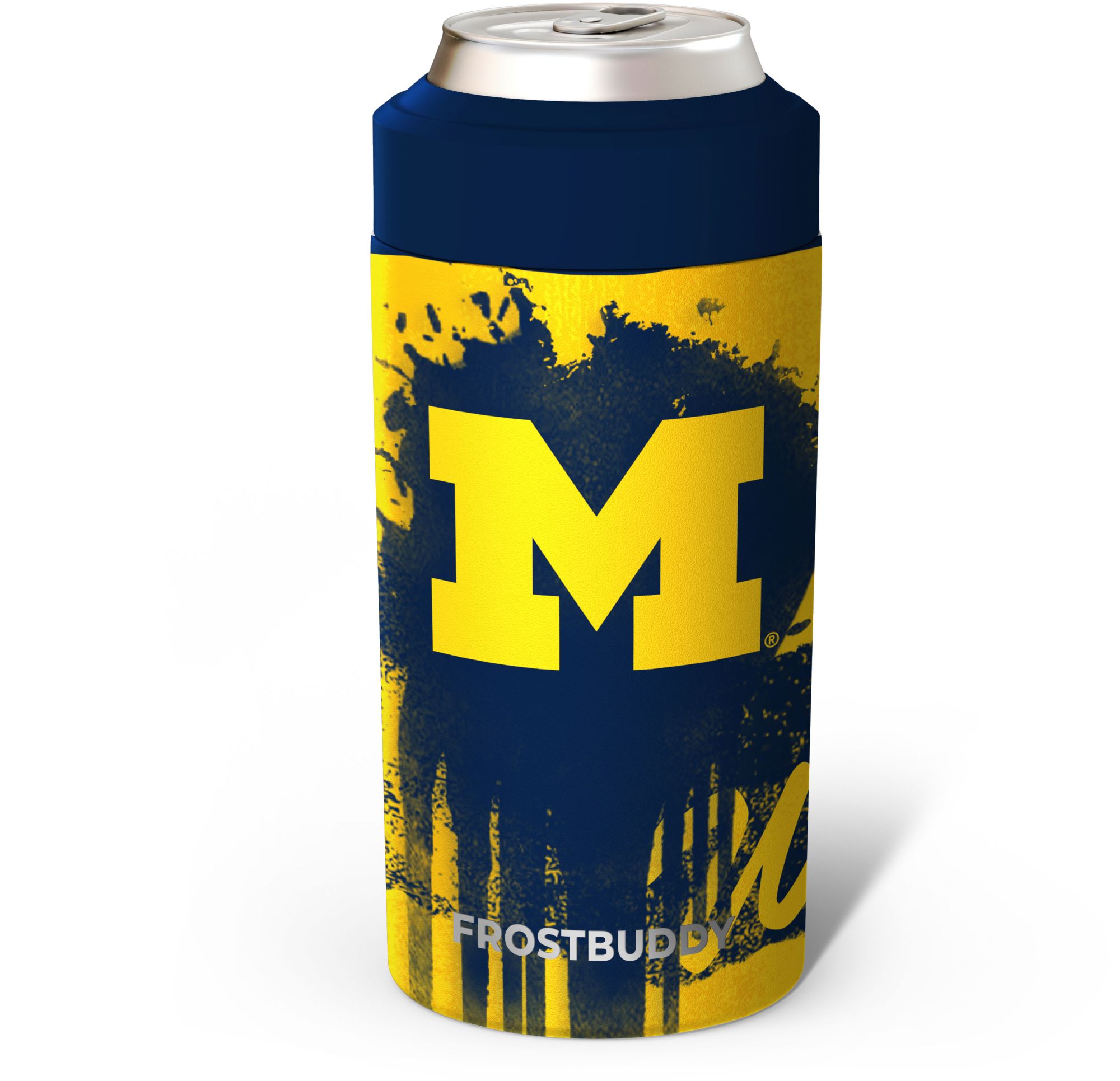 Frost Buddy Michigan Wolverines Universal Buddy product image