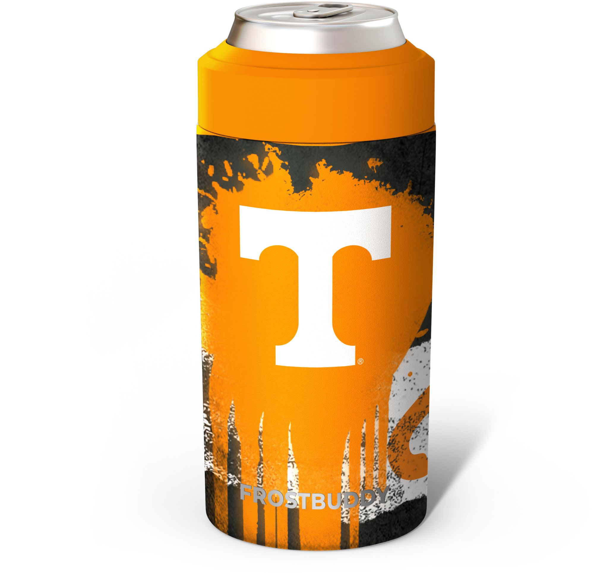 Frost Buddy Tennessee Volunteers Universal Buddy product image
