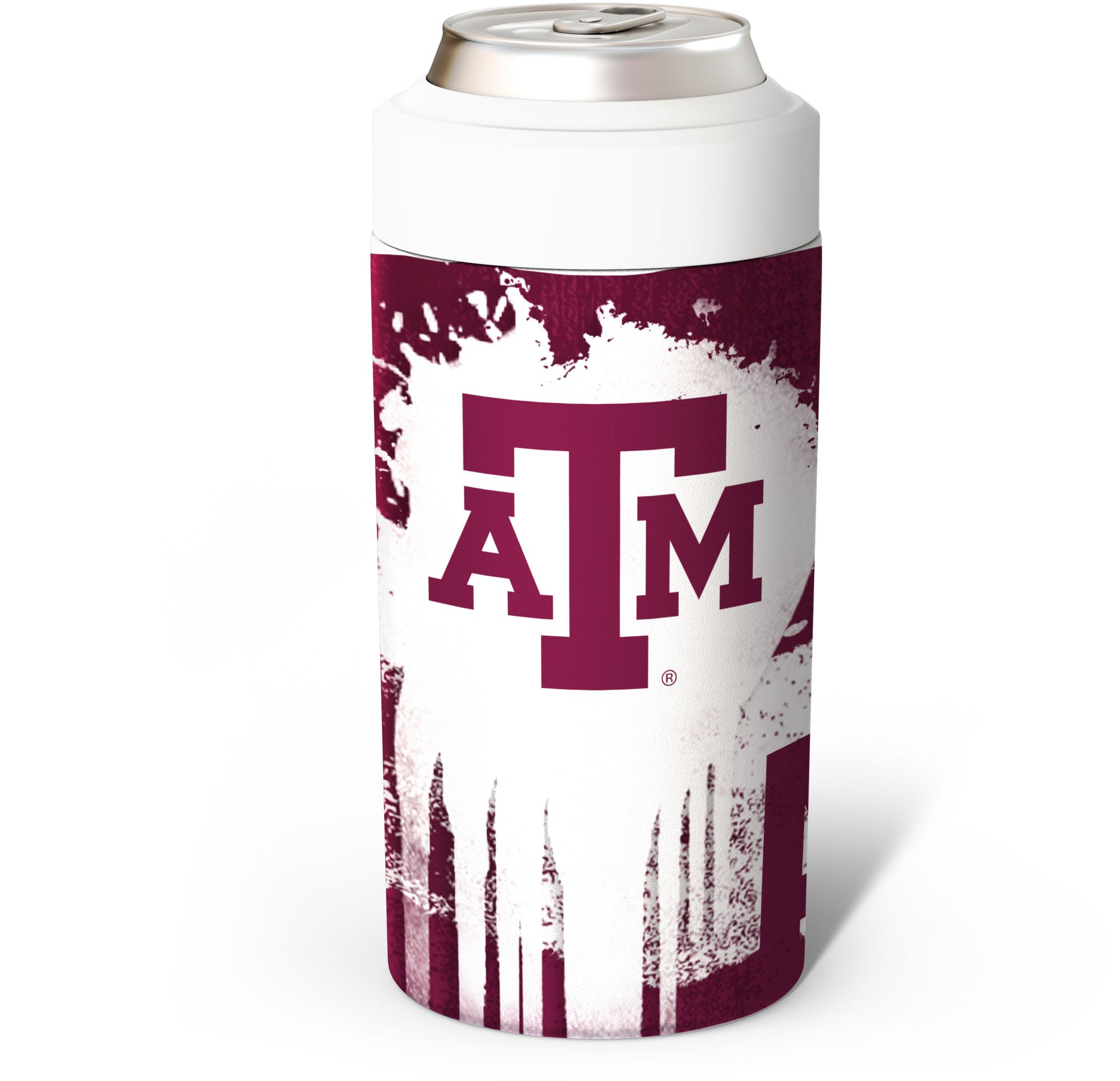 Frost Buddy Texas A&M Aggies Universal Buddy product image