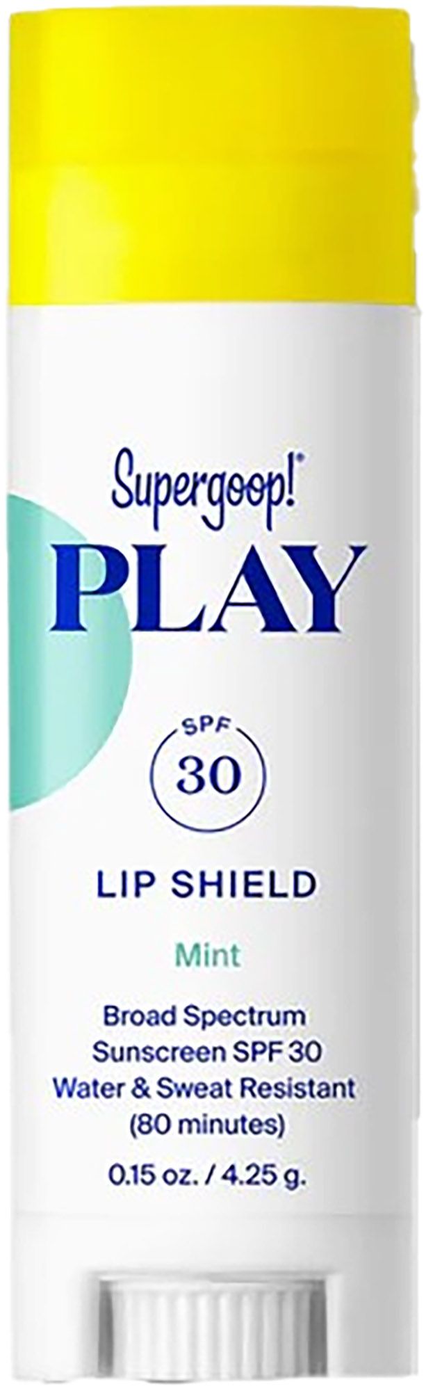 Supergoop! Lip Shield product image