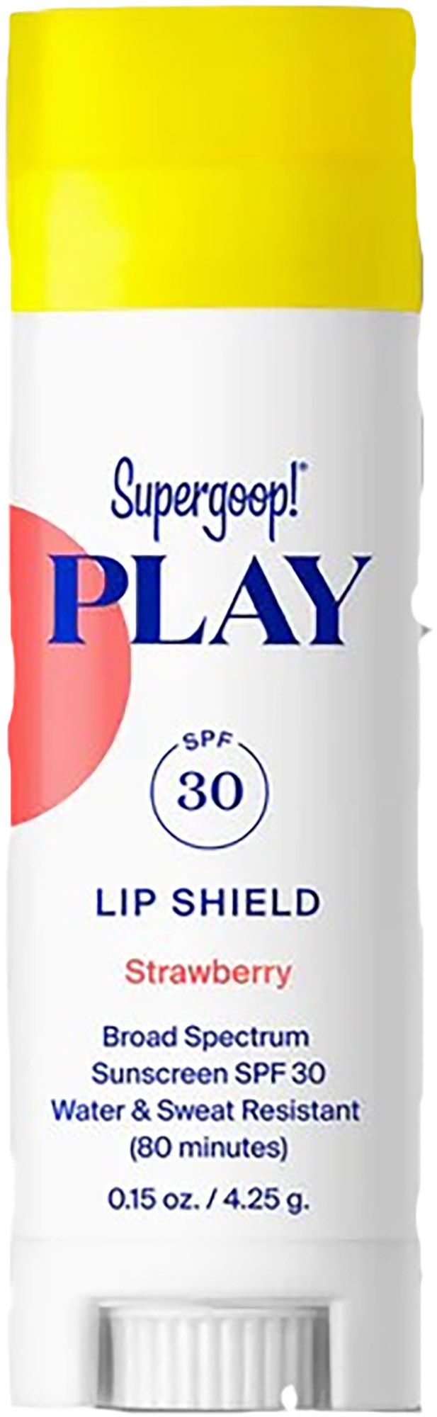 Supergoop! Lip Shield product image