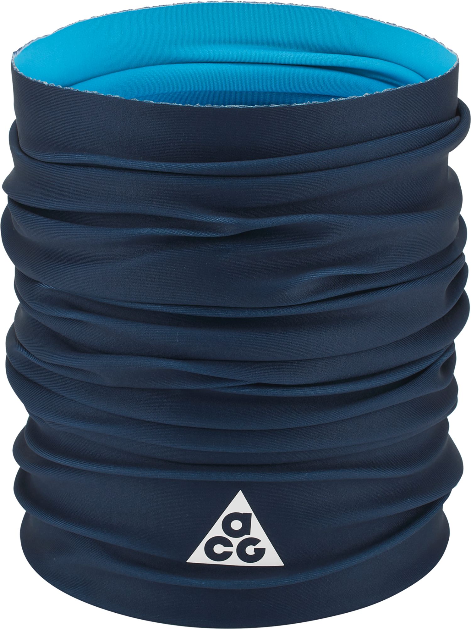 Nike ACG Reversible Neck Wrap product image
