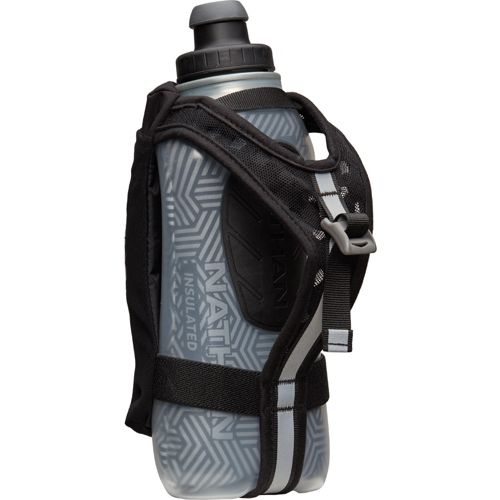 Nike ACG Goat Pack Vest (5L) | Dick's Sporting Goods