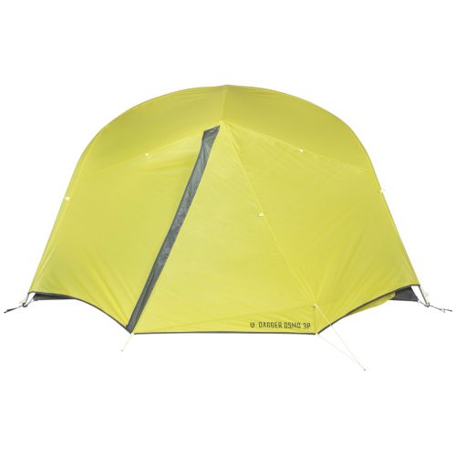 NEMO Dagger OSMO 2 Person Tent | Dick's Sporting Goods