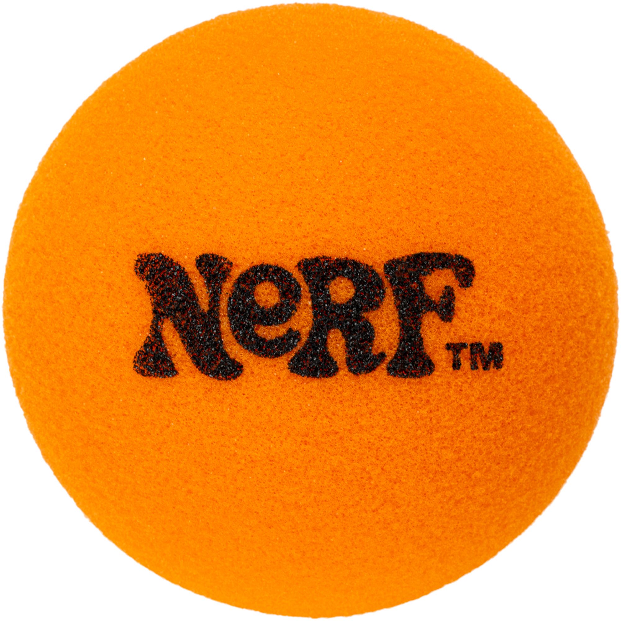 Nerf Retro Ball product image