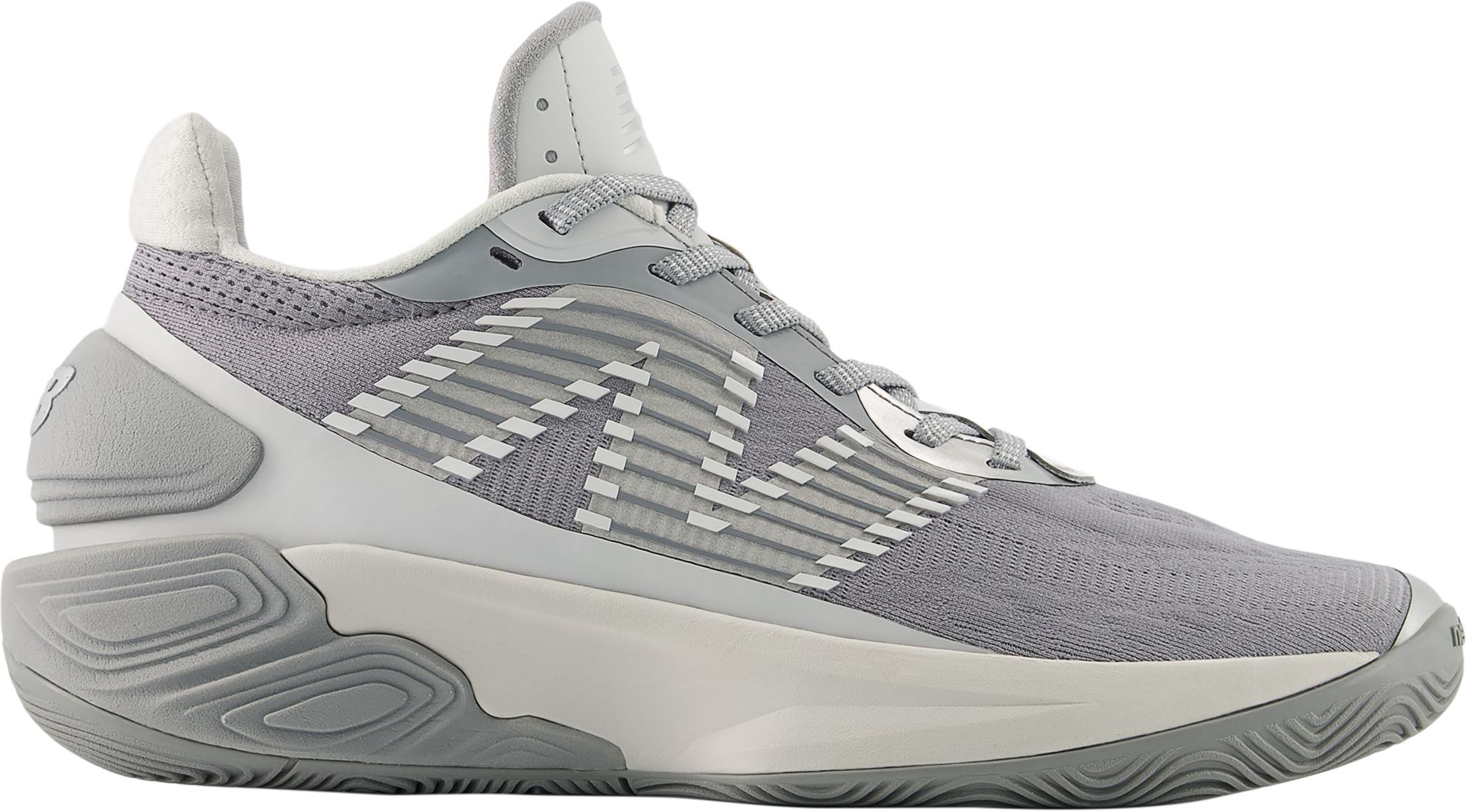 New Balance TWO WXY v5 Basketball Shoes product image