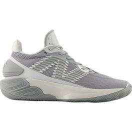 【値下げ不可】25.5㎝ NewBalance TwoWxy V5 New Balance TWO WXY v5 Basketball Shoes | Dick's Sporting Goods