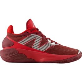 New Balance TWO WXY v5 Basketball Shoes | Dick's Sporting Goods