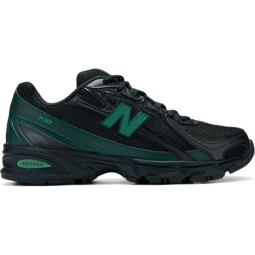 New Balance 740 Shoes