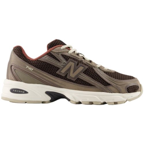 New Balance 740 Shoes