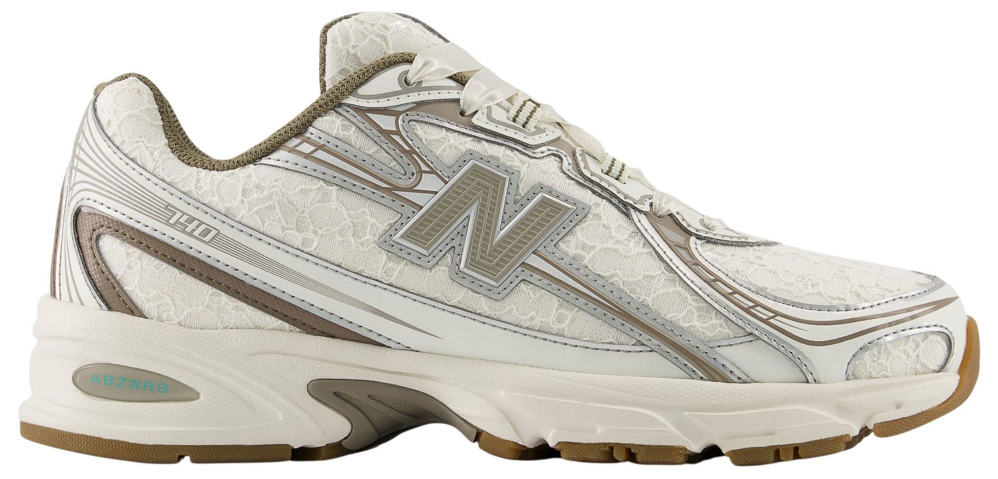 New Balance & CALIA Women's 740 Shoes product image