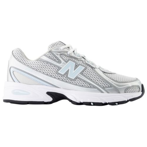 New Balance Women's 740 Shoes