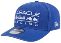 人気商品、新品未使用、NFL、BILLS刺繍、ワッペン、XLサイズ New Era Adult F1 Red Bull Racing Brazil Blue 9Seventy
