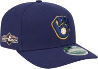 【お譲り】nixnut hat 25ss 2-4y お譲り】nixnut hat 25ss 2-4y お譲り】nixnut hat 25ss 2-4y