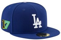 NEWERA LosAngeles Dodgers\"SHOHEI OHTANI” LOS ANGELES DODGERS SHOHEI OHTANI'S FIRST BATTING PRACTICE