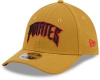 New Era Adult Pittsburgh Pirates 2026 City Connect 39Thirty M
