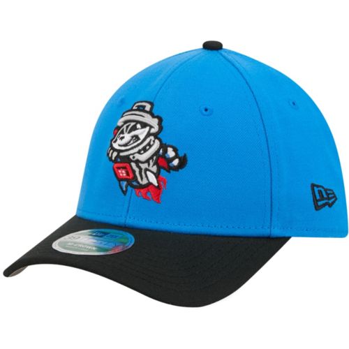 D*D様 バ帽 9TWENTY RETRO CROWN CAP バナナマン ポッ バナナマン帽子