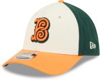 New Era Adult Baltimore Orioles 2026 City Connect 39Thirty M-Crown