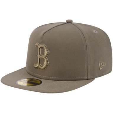 sorry, New Era Adult Boston Red Sox Green Color Pack 59Fifty Fitted Hat is currently out of stock