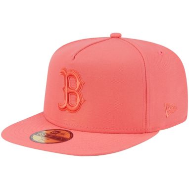 sorry, New Era Adult Boston Red Sox Red Color Pack 59Fifty Fitted Hat is currently out of stock
