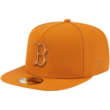 sorry, New Era Adult Boston Red Sox Orange Color Pack 59Fifty Fitted Hat is currently out of stock