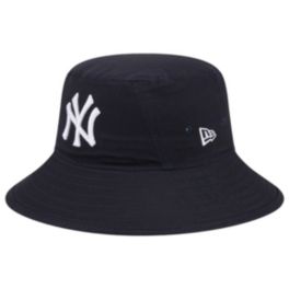 【最安】WAIPER NEW ERA NY CAP 7 1/2 NAVY New Era New York Yankees 1999 World Series Patch 59fifty Hat