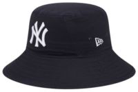 【最安】WAIPER NEW ERA NY CAP 7 1/2 NAVY 25NEWAMLBYNKSNVYGNYYA_is?wid=200