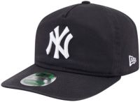 New Era Adult New York Yankees Navy Player Replica 19Twenty