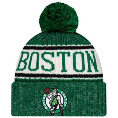 sorry, New Era Adult Boston Celtics Green Sport Knit is currently out of stock