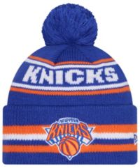 Ty Beanie Ballz ビーニーボールズ New York Knicks TY Beanie Ballz: BBToyStore.com - Toys, Plush, Trading Cards