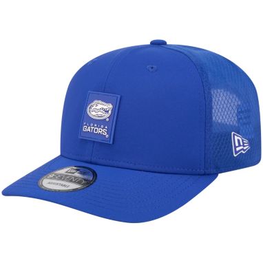 sorry, New Era Adult Florida Gators Royal 2025 Sideline College Football 9Seventy Adjustable Trucker Hat is currently out of stock