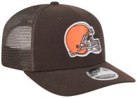 A24 Stacked Hat ブラウン Stacked 'A24' Hat – A24 Shop