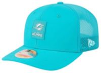 FIFA公式パートナーソニー 　ストラップ　青　タイムセール New Era Adult USA Flag 39Thirty Stretch Fit Hat | Dick's Sporting