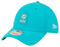 25NEWANFLDLPHNSSLMIAB_is?wid=200