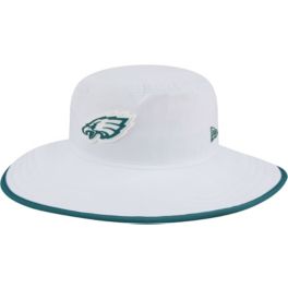 New Era Adult Philadelphia Eagles Training Camp 2025 Panama