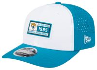 Thisismysportswear ハット answer4 hp3125_answer_iv_dynamic_blue_