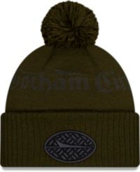 New Era Adult New York Jets NFL Rivalries Beanie | Dick's Sporting