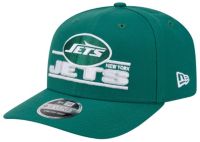 キャップ SEE SEE New Era 950 Green URBSから年始大注目のスペシャルアイテムが登場。Barbourとの