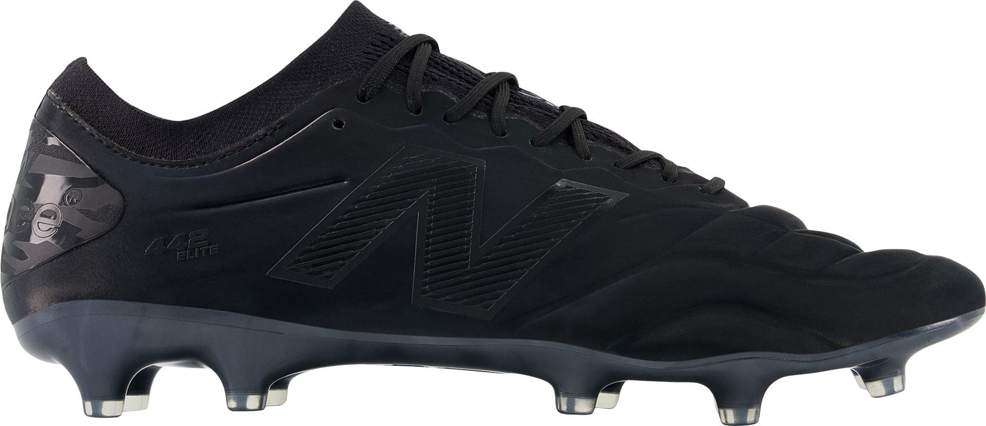 New Balance 442 Elite V2 FG Soccer Cleats product image