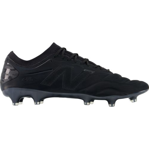 New Balance 442 Elite V2 FG Soccer Cleats | Dick's Sporting Goods