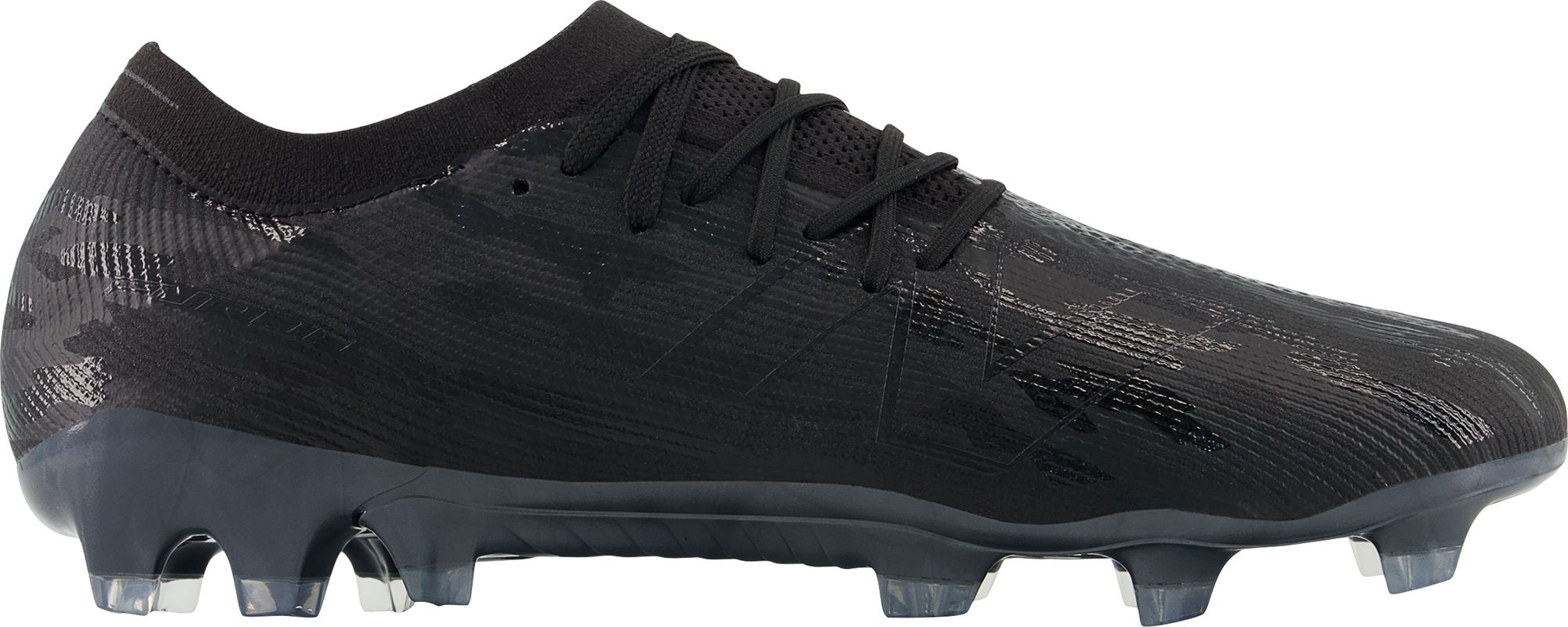 New Balance Furon Elite V8 FG Soccer Cleats product image