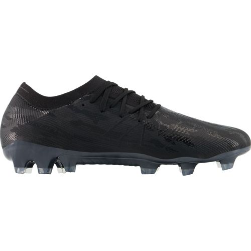 New Balance Furon Pro V8 FG Soccer Cleats | Dick's Sporting Goods